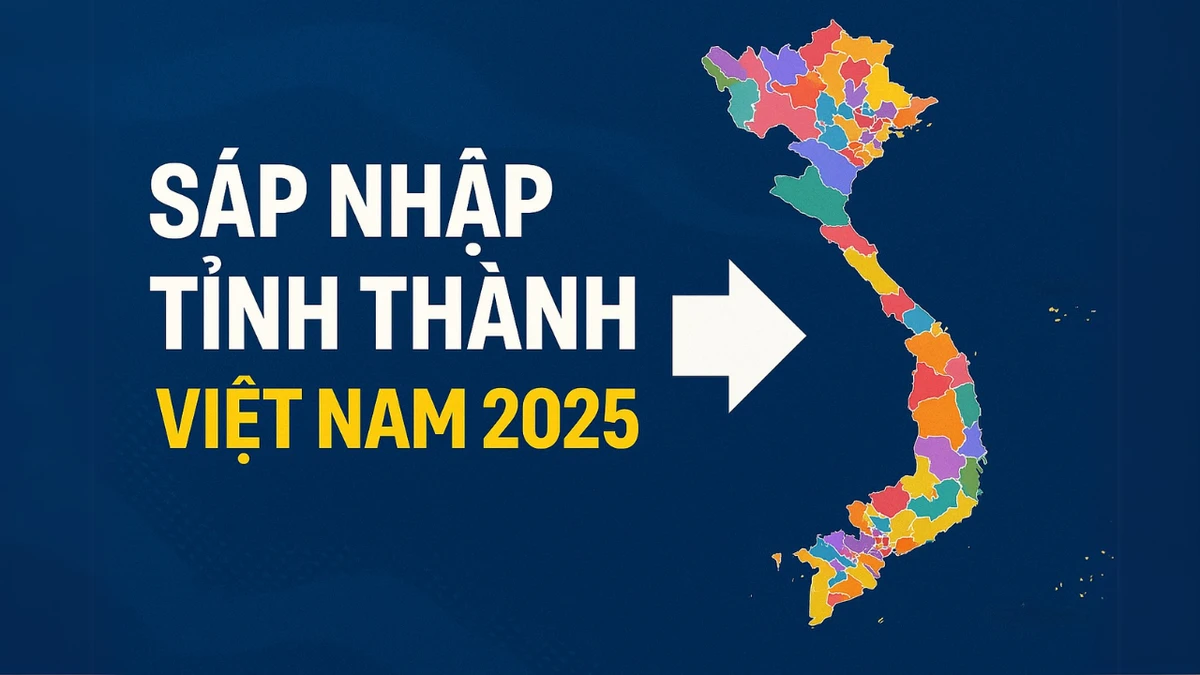 Giải Đáp 3 Thắc Mắc Về Cấp, Đổi Biển Số Xe Sau Sáp Nhập Tỉnh, Thành