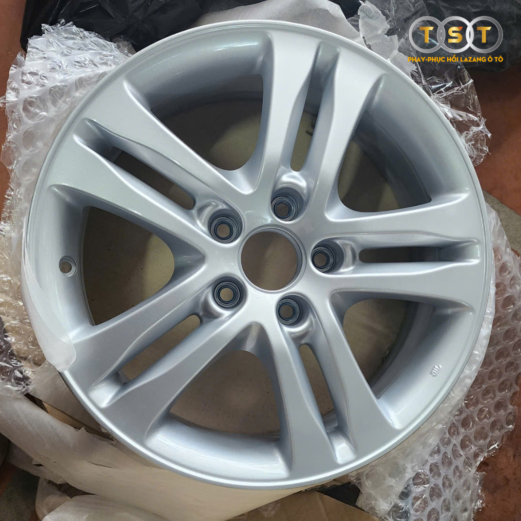 Phay Lazang Honda CR-V - 17 Inch