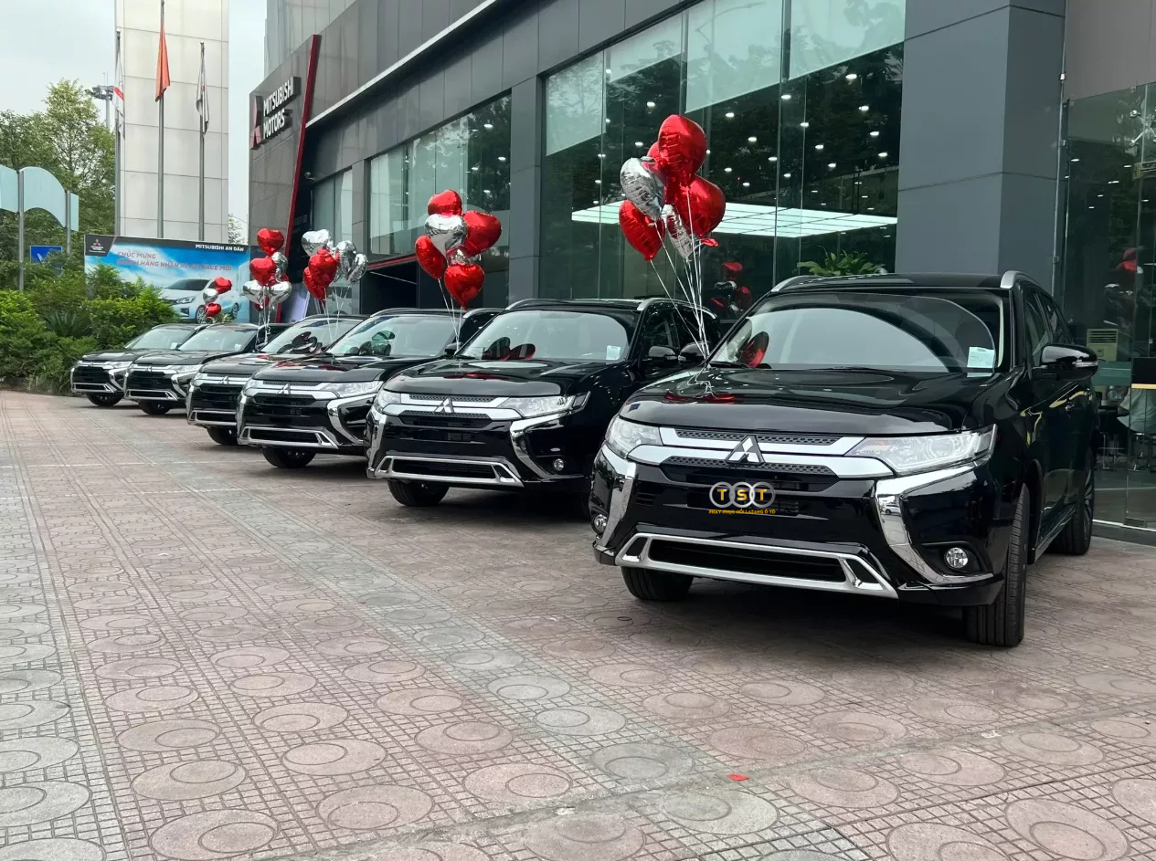 Khai Quang Xe Mới Là Gì? Cách Cúng Xe Chuẩn Phong Thủy 2026