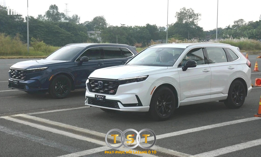 Loạt Ô Tô Mới Sắp Ra Mắt Trước Tết 2026.