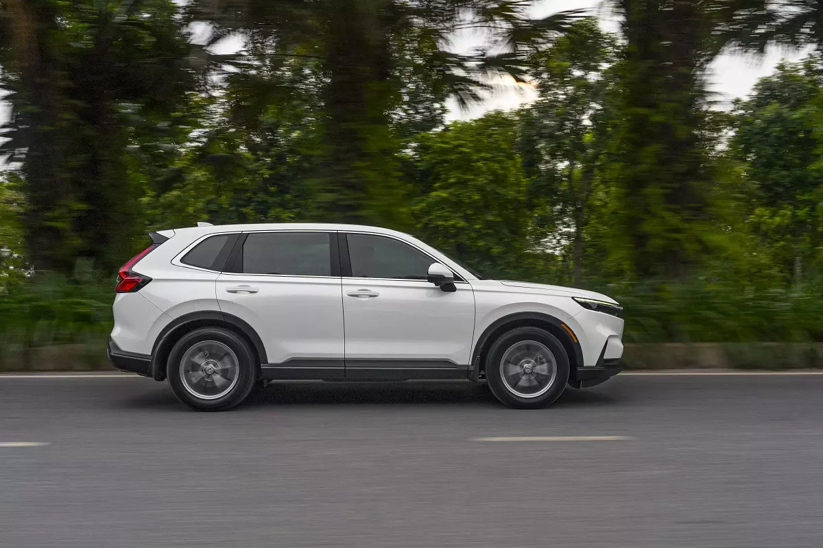 Các Hãng Xe Tiết Kiệm Nhiên Liệu Nhất Do EPA Công Bố