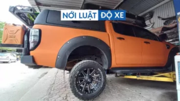 Thông Tư 47/2024/TT-BGTVT: Bước Ngoặt 