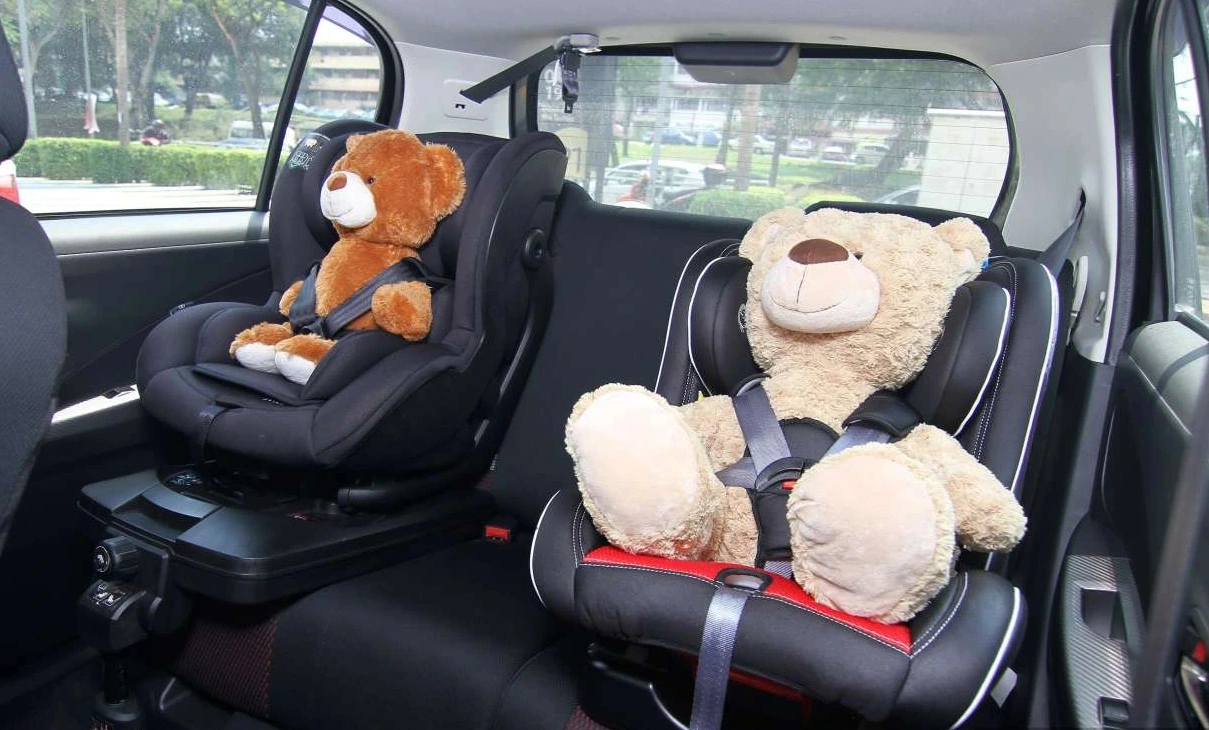 Từ 1/7/2026, Hàng Loạt Quy Định Mới Về Ô Tô Chính Thức Có Hiệu Lực