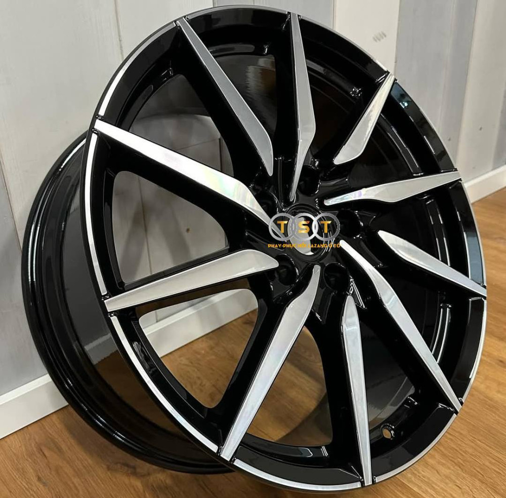 Phay Lazang Aston Martin DB11 - 20 Inch