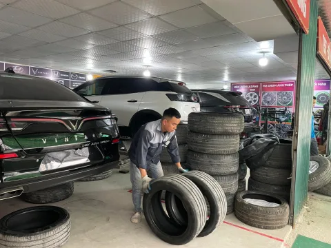 Dịch Vụ Phục Hồi Lazang Ở Đâu Tốt? Top 3 Địa Chỉ Uy Tín Tại Hà Nội
