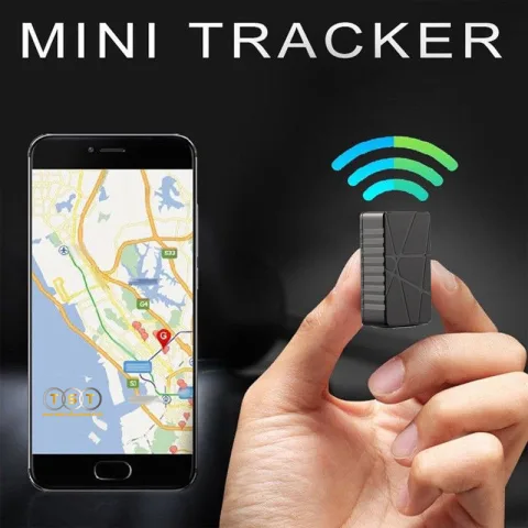Định Vị GPS Ô Tô - Giải Pháp An Toàn & Quản Lý Hiệu Quả.