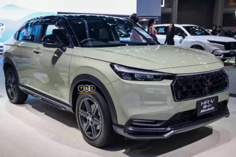 Phân Biệt Mâm Xe Cong Và Lệch – 3 Cách Xử Lý Nhanh Nhất