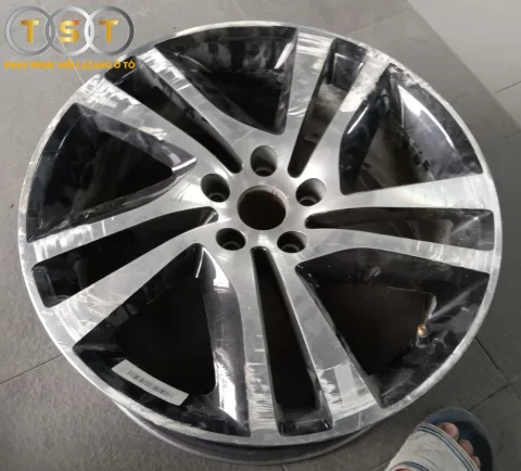 Phay Lazang VF e34 - 18 Inch