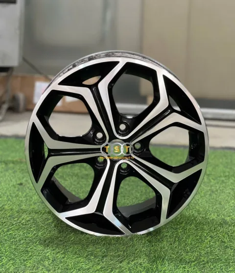 Phay Lazang Focus - 16 Inch