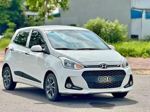 5 Mẫu Ô Tô Cũ Được Chọn Mua Nhiều Nhất (Cập Nhật Mới Nhất).
