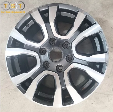 Lazang Ford Ranger 18 Inch - Mã FORD01