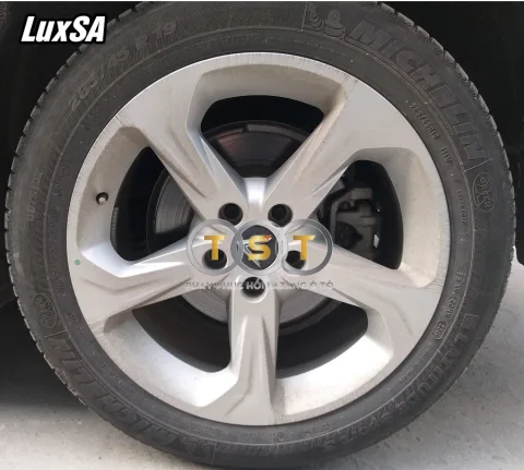 Sơn Lazang Vinfast LUX SA - 19 Inch