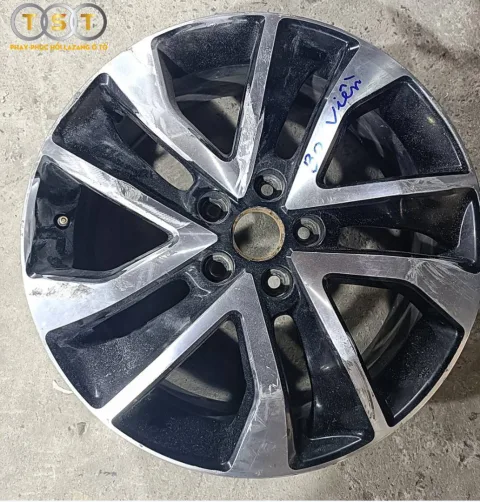 Phay Lazang KIA Sorento 2018 - 19 Inch