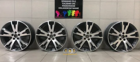 Cách Chọn Lazang Độ Phù Hợp Với Xe