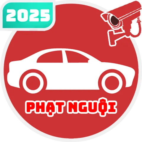 Cách Kiểm Tra Phạt Nguội Ô Tô Chính Xác Nhất – Cập Nhật Theo Thông Tư 15/2022
