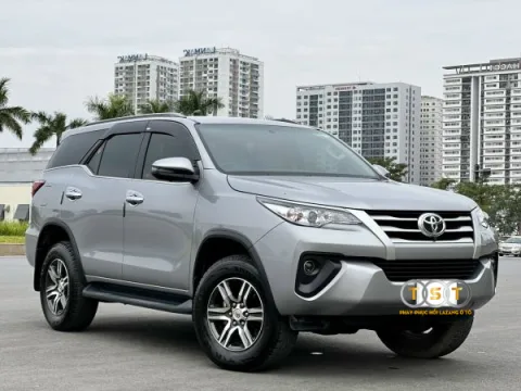 500 Triệu Có Mua Được Xe 7 Chỗ? Sự Thật Khiến Nhiều Người Bất Ngờ!