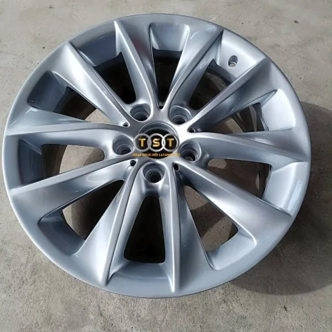 Phay Lazang BMW X3, X4 - 18 Inch