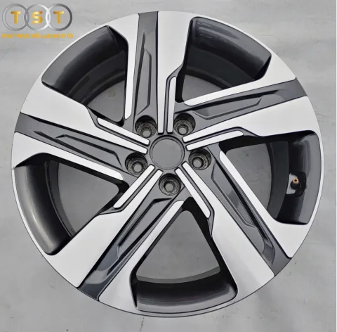 Phay Lazang KiA Sorento (2021-2023) - 19 Inch