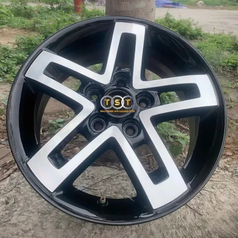 Phay Lazang KIA Soul - 16 Inch